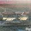 case-ih-1063-image-15