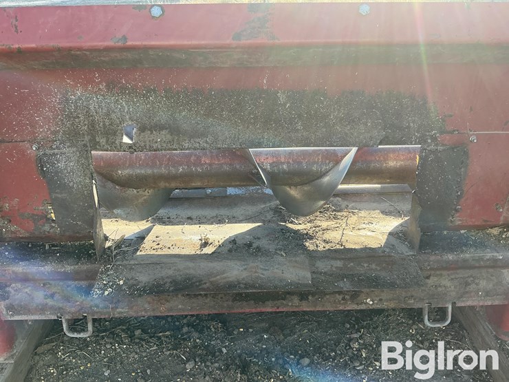 case-ih-1063-image-15