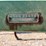 john-deere-1600-image-2
