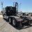 2012-western-star-4900-image-7