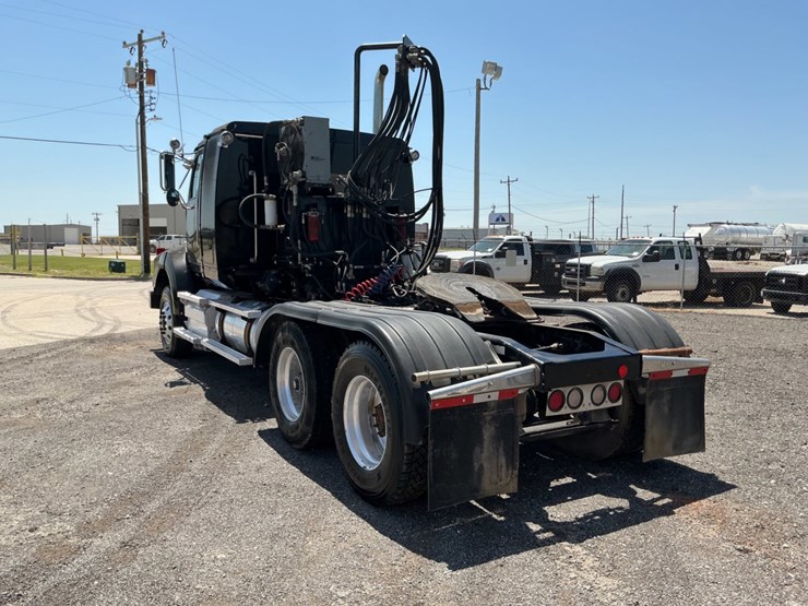 2012-western-star-4900-image-7
