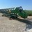 2005-john-deere-630f-image-5