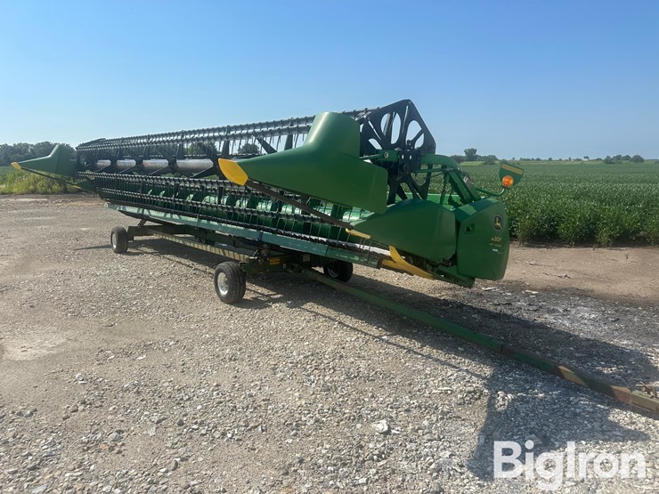2005-john-deere-630f-image-5