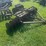 john-deere-8-image-17