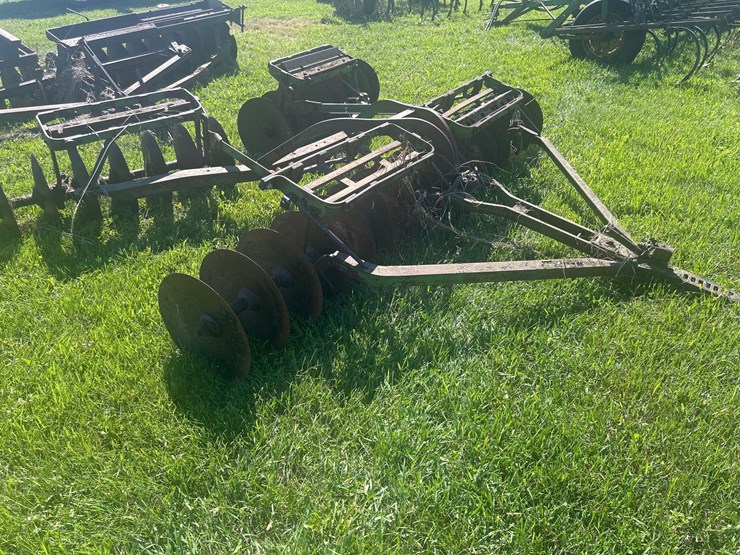 john-deere-8-image-17