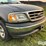 2003-ford-f150-xlt-image-19