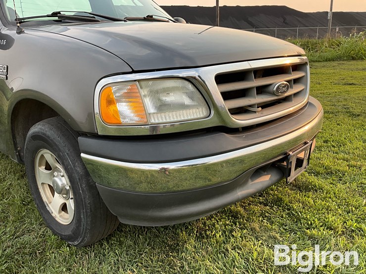 2003-ford-f150-xlt-image-19