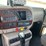 2001-mack-ch613-image-24