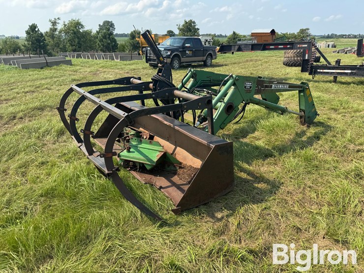 farmhand-f248-image-1