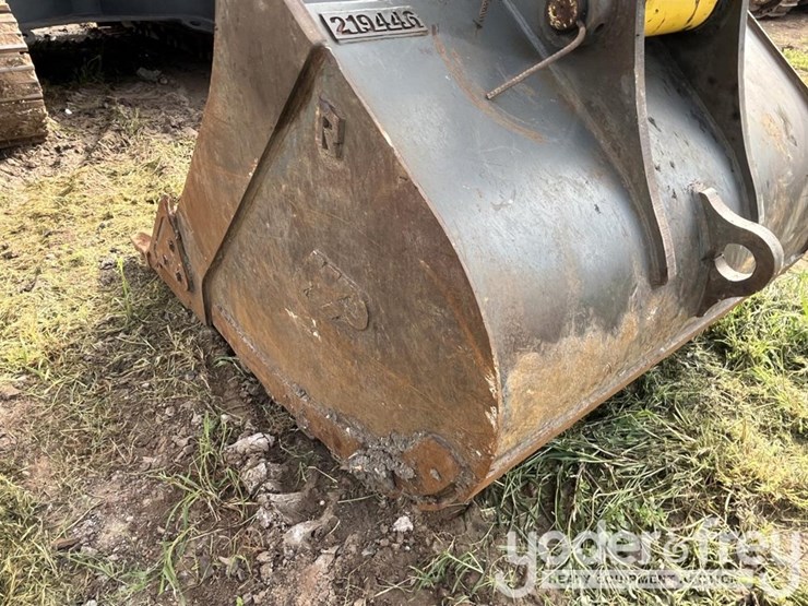 2021-komatsu-pc490-lc-11-image-13