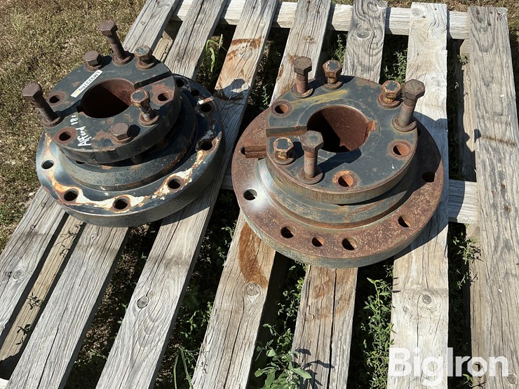 case-ih-puma-180-image-11