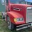 1994-cummins-m11-image-12