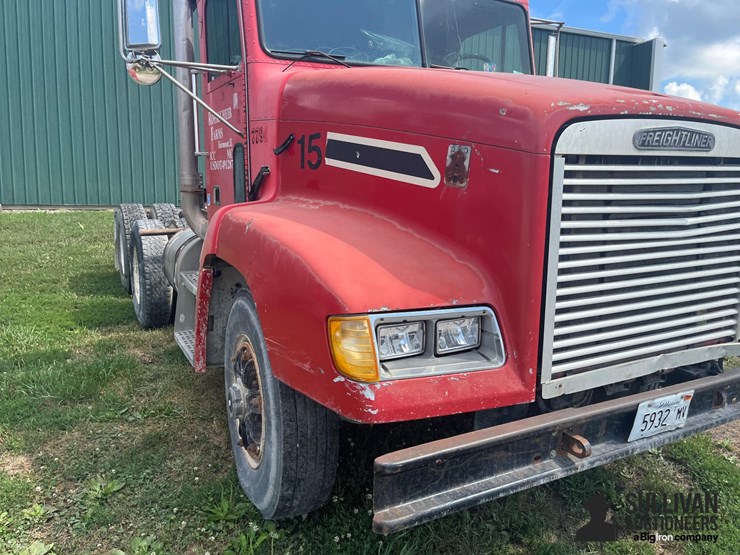 1994-cummins-m11-image-12