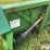 john-deere-693-image-9
