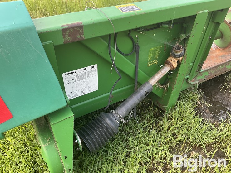 john-deere-693-image-9