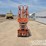 2019-snorkel-s3226e-image-4