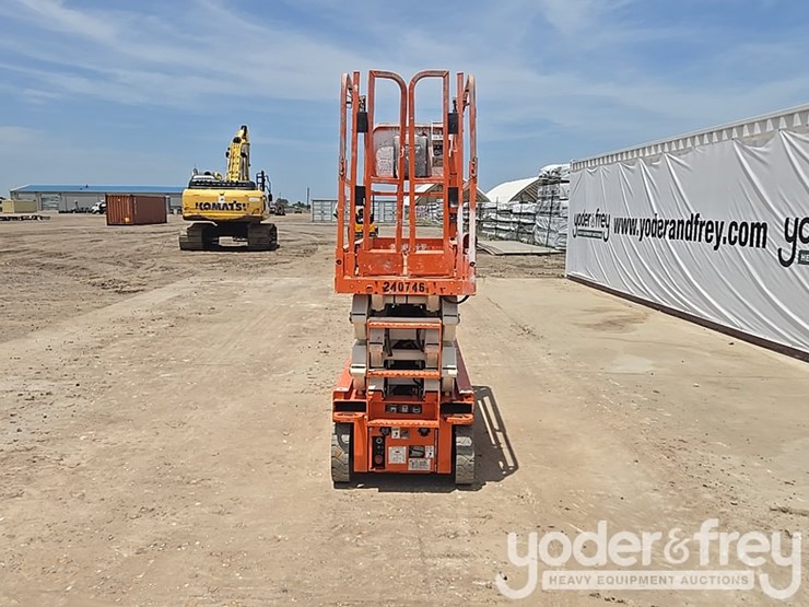 2019-snorkel-s3226e-image-4