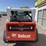 2018-bobcat-t750-image-5
