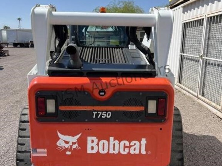 2018-bobcat-t750-image-5
