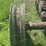 john-deere-model-b-image-22