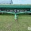 john-deere-8350-image-2