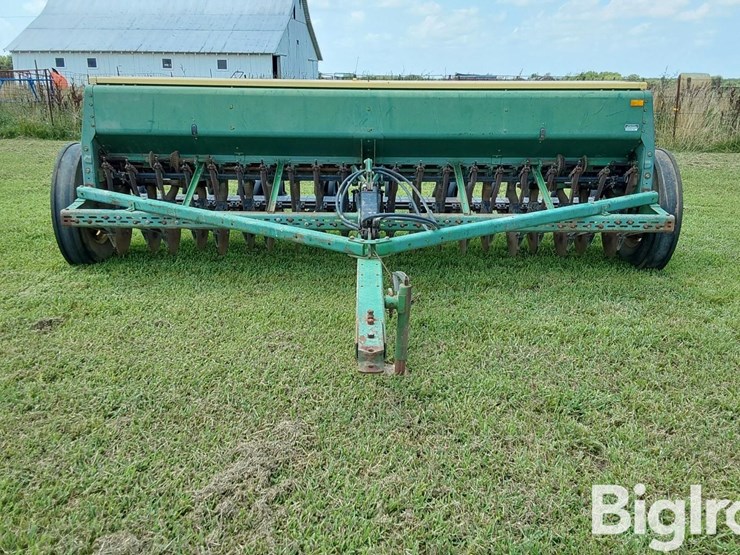john-deere-8350-image-2