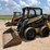 2015-new-holland-l218-image-1