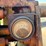 john-deere-440-image-34