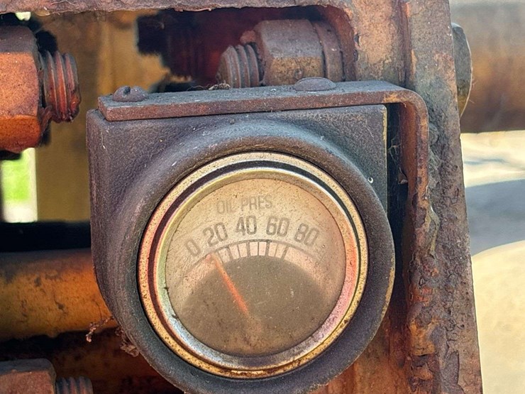 john-deere-440-image-34