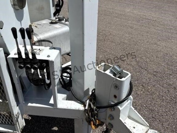 2013-sherman-reilly-pt2766b-image-18