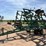1997-john-deere-980-image-1