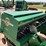 great-plains-3s3000-image-32