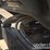 2021-wacker-neuson-rc70-image-22