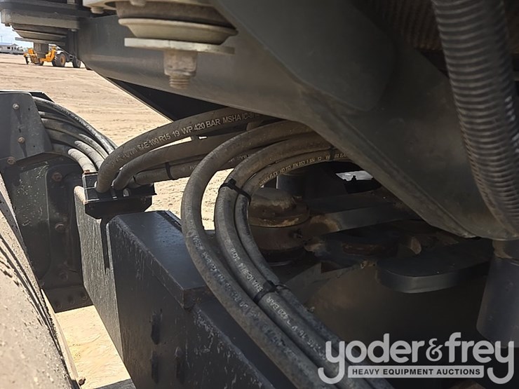 2021-wacker-neuson-rc70-image-22
