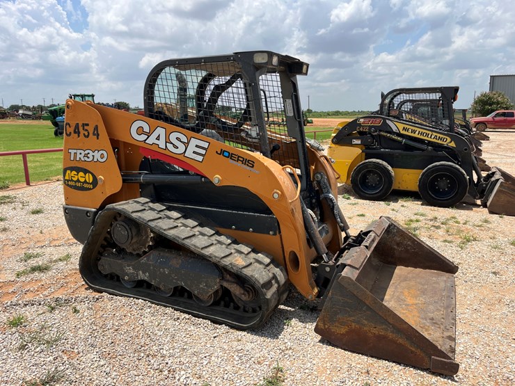 2019-case-tr310-image-5