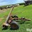 new-holland-455-image-4