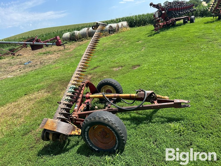 new-holland-455-image-4