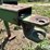 john-deere-8300-image-10