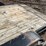 2004-target-t/a-utility-trailer-image-13