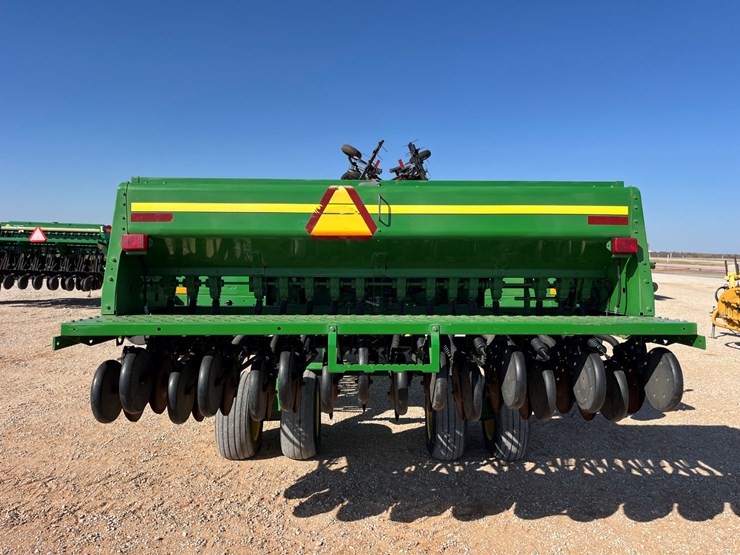 2008-john-deere-455-image-14