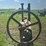 john-deere-model-b-image-31