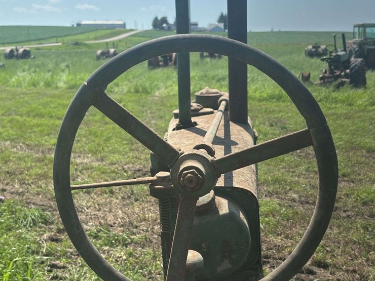 john-deere-model-b-image-31