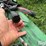 john-deere-3970-image-14