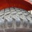 kubota-b7100-image-27