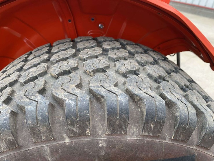 kubota-b7100-image-27