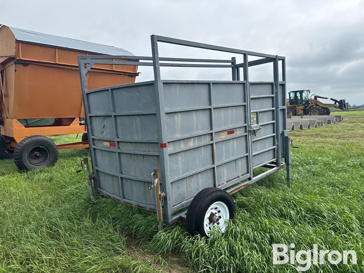 portable-livestock-tub-image-5