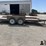 1991-utility-flatbed-image-4
