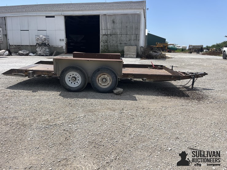 1991-utility-flatbed-image-4