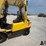 hyster-h60ft-image-11