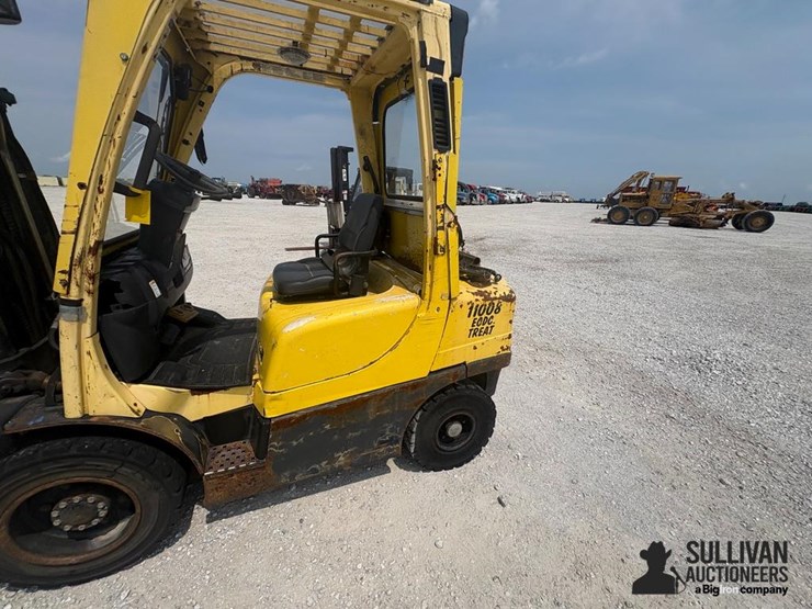 hyster-h60ft-image-11
